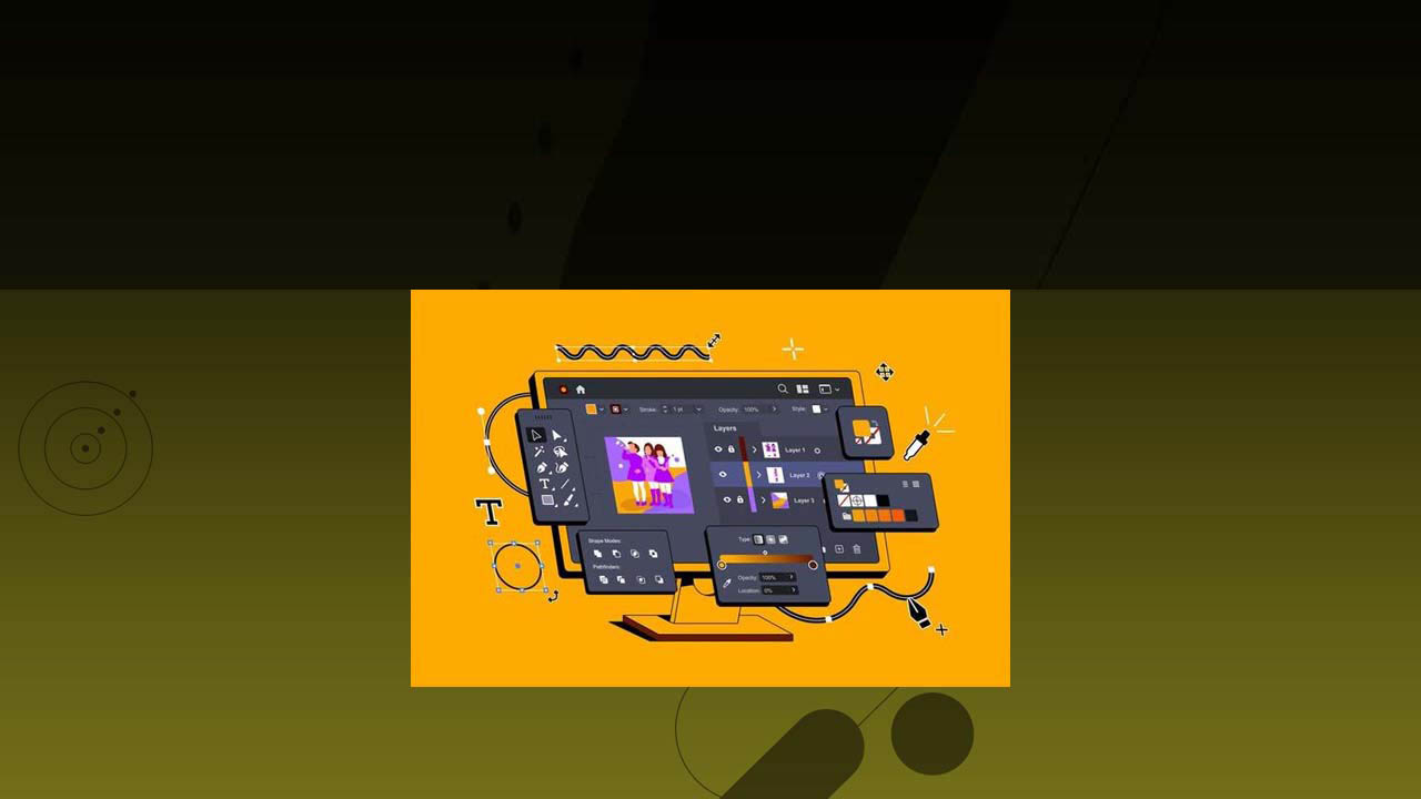CalArts Graphic Design Course for Beginners on Coursera 