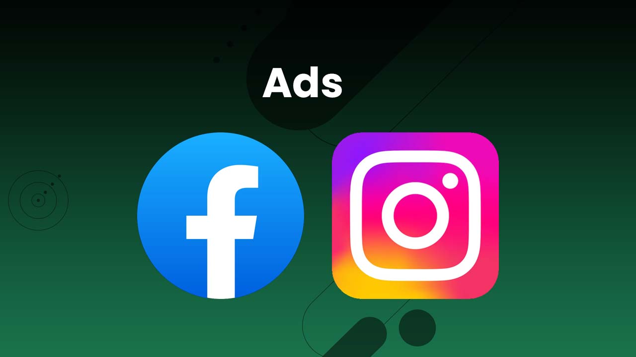 Facebook Ads & Instagram Ads Course 2025