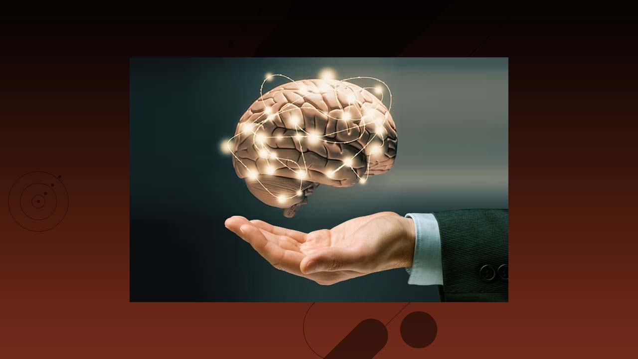 Leadership and Emotional Intelligence Course on Coursera 