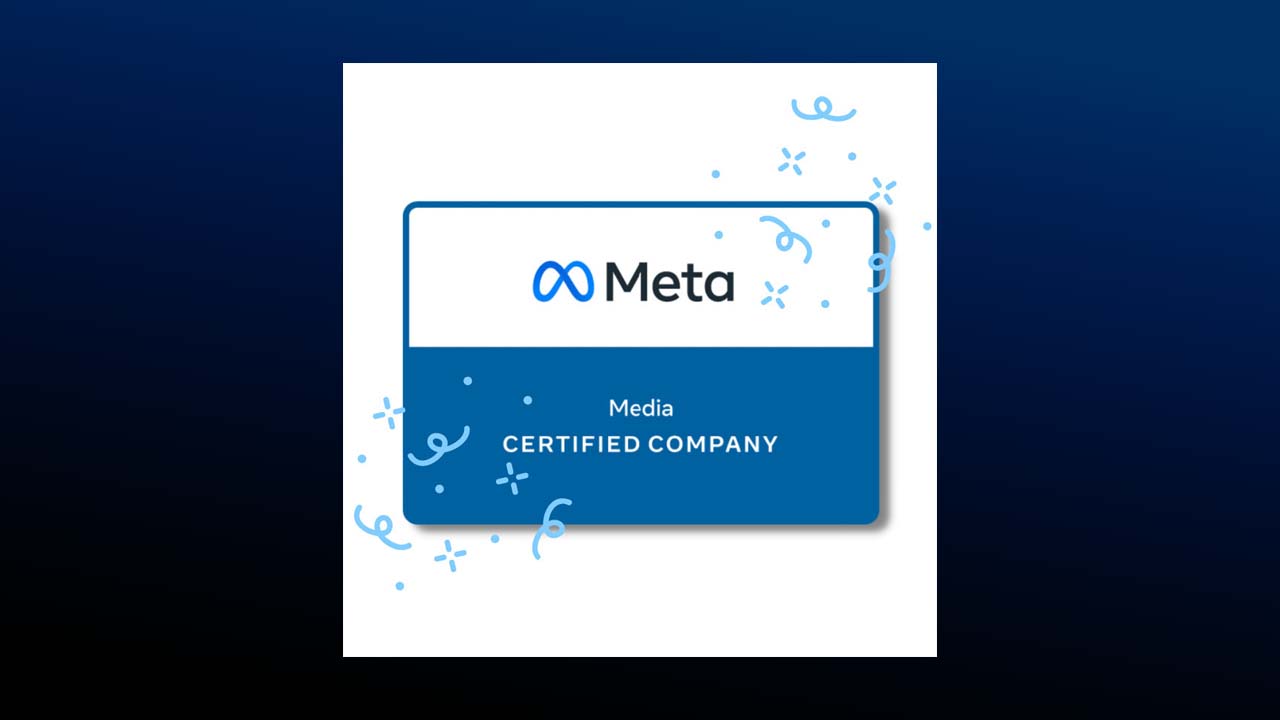 Meta Front End Developer Certificate