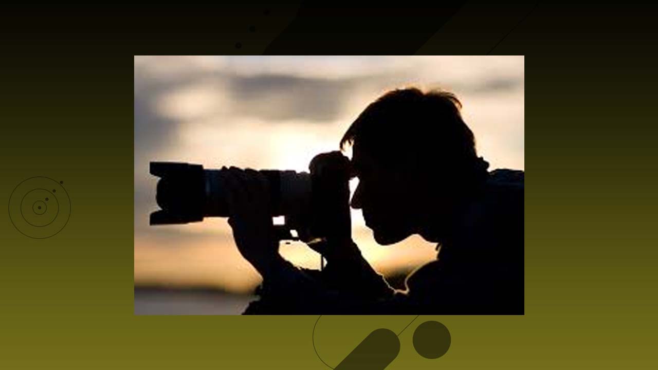 Photography Basics and Beyond From Smartphone to DSLR